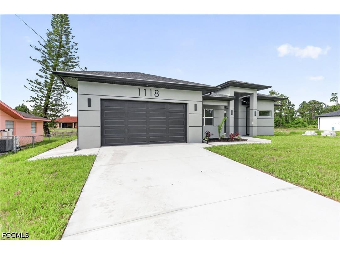 1118 Bari Street E Lehigh Acres FL 33974 2026024356 image45
