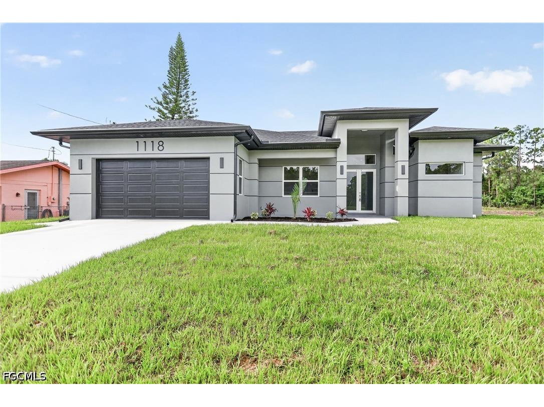 1118 Bari Street E Lehigh Acres FL 33974 2026024356 image46