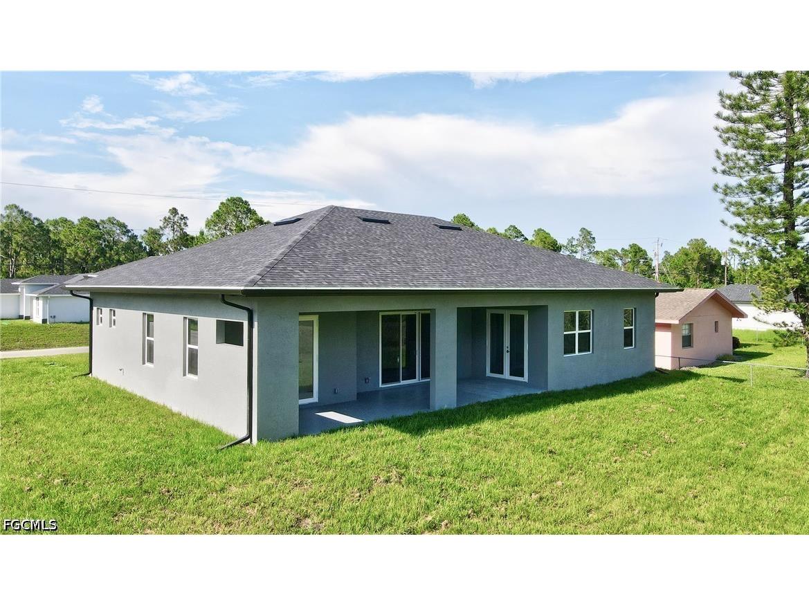 1118 Bari Street E Lehigh Acres FL 33974 2026024356 image47