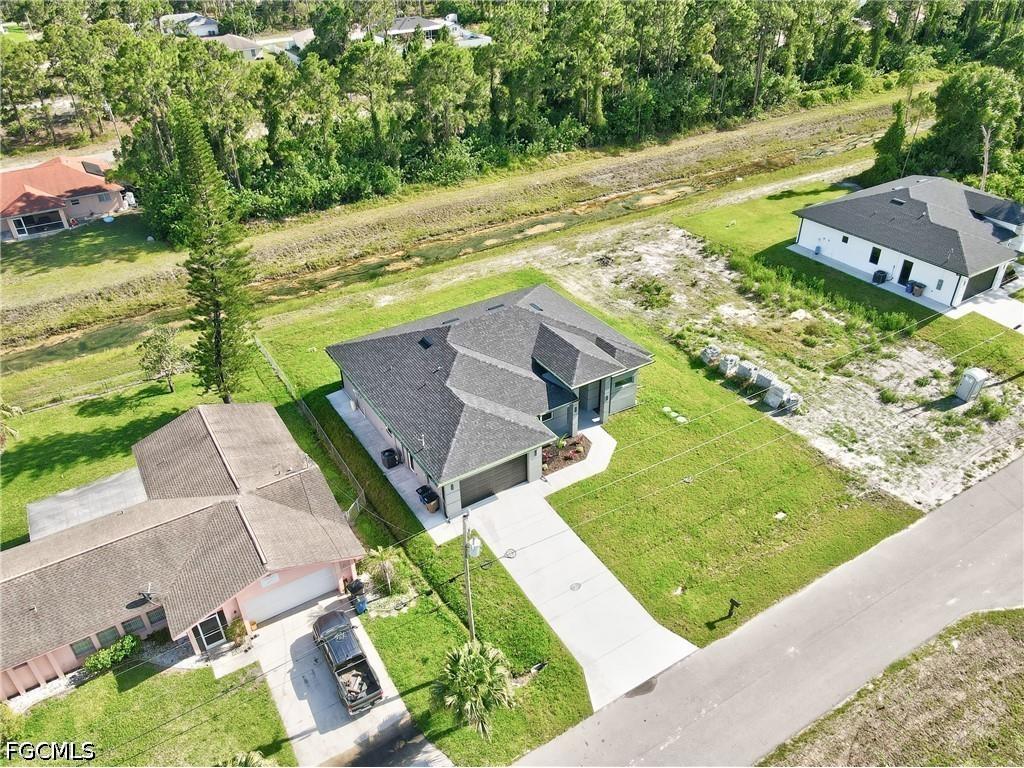 1118 Bari Street E Lehigh Acres FL 33974 2026024356 image48