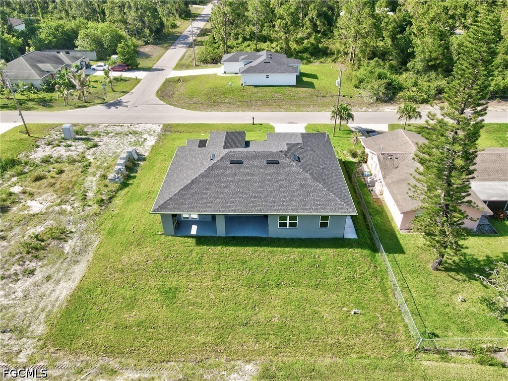 1118 Bari Street E Lehigh Acres FL 33974 2026024356 image49