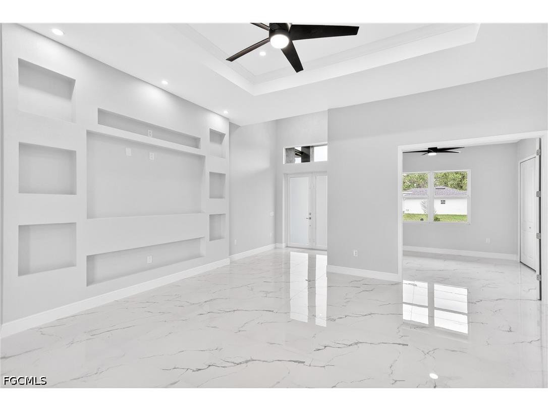 1118 Bari Street E Lehigh Acres FL 33974 2026024356 image5
