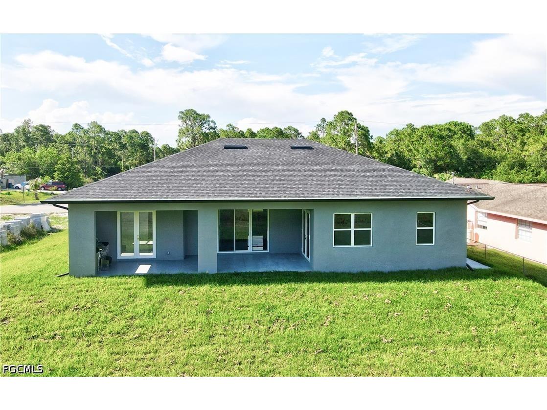 1118 Bari Street E Lehigh Acres FL 33974 2026024356 image50