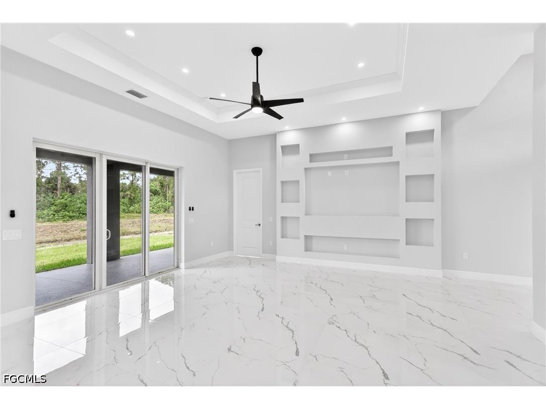1118 Bari Street E Lehigh Acres FL 33974 2026024356 image6
