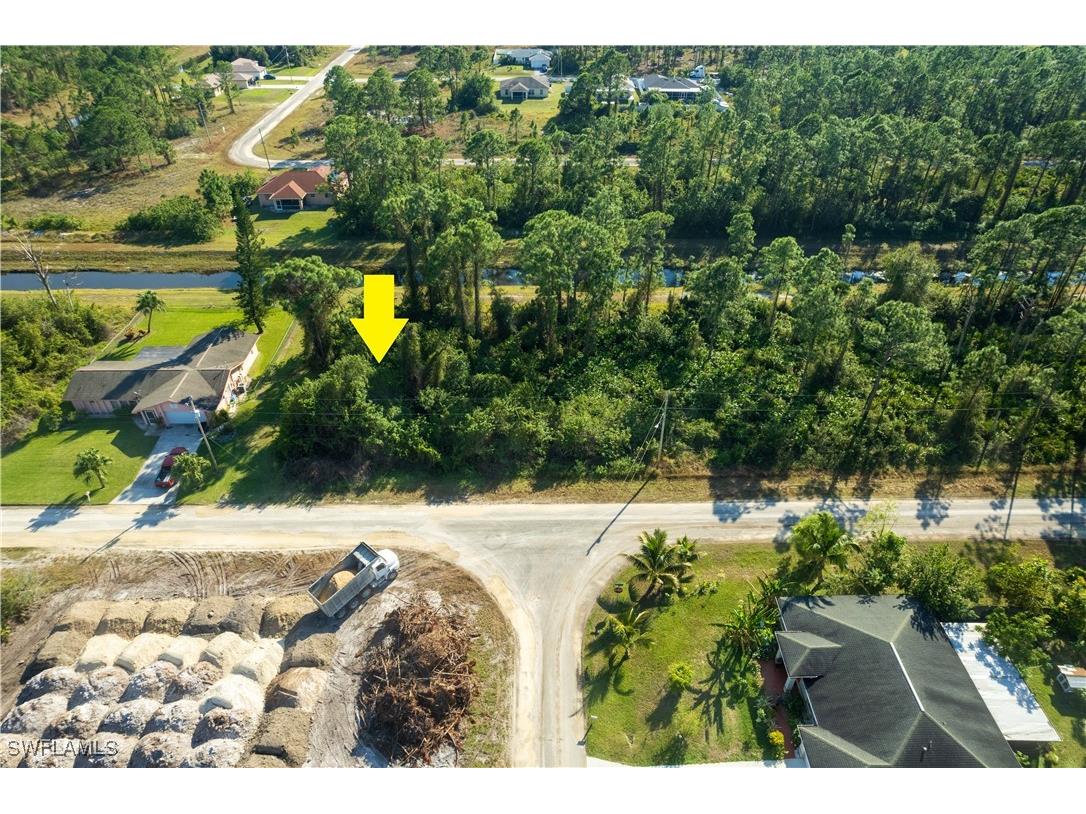 1118 Bari Street E Lehigh Acres FL 33974 224101802 image1