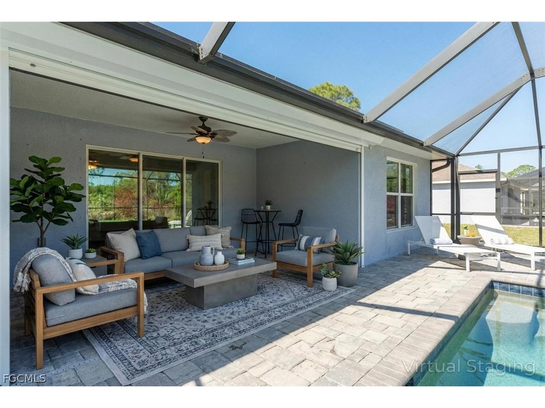 1118 Clark Avenue Lehigh Acres FL 33972 2026007649 image1