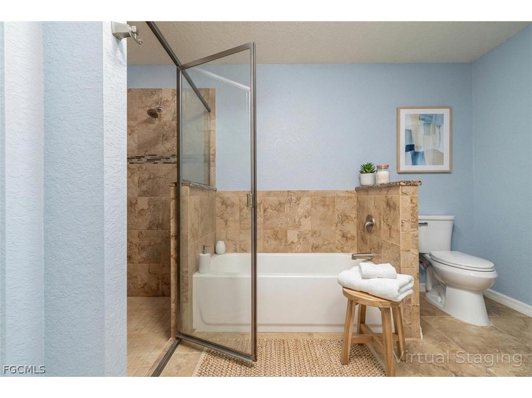 1118 Clark Avenue Lehigh Acres FL 33972 2026007649 image10