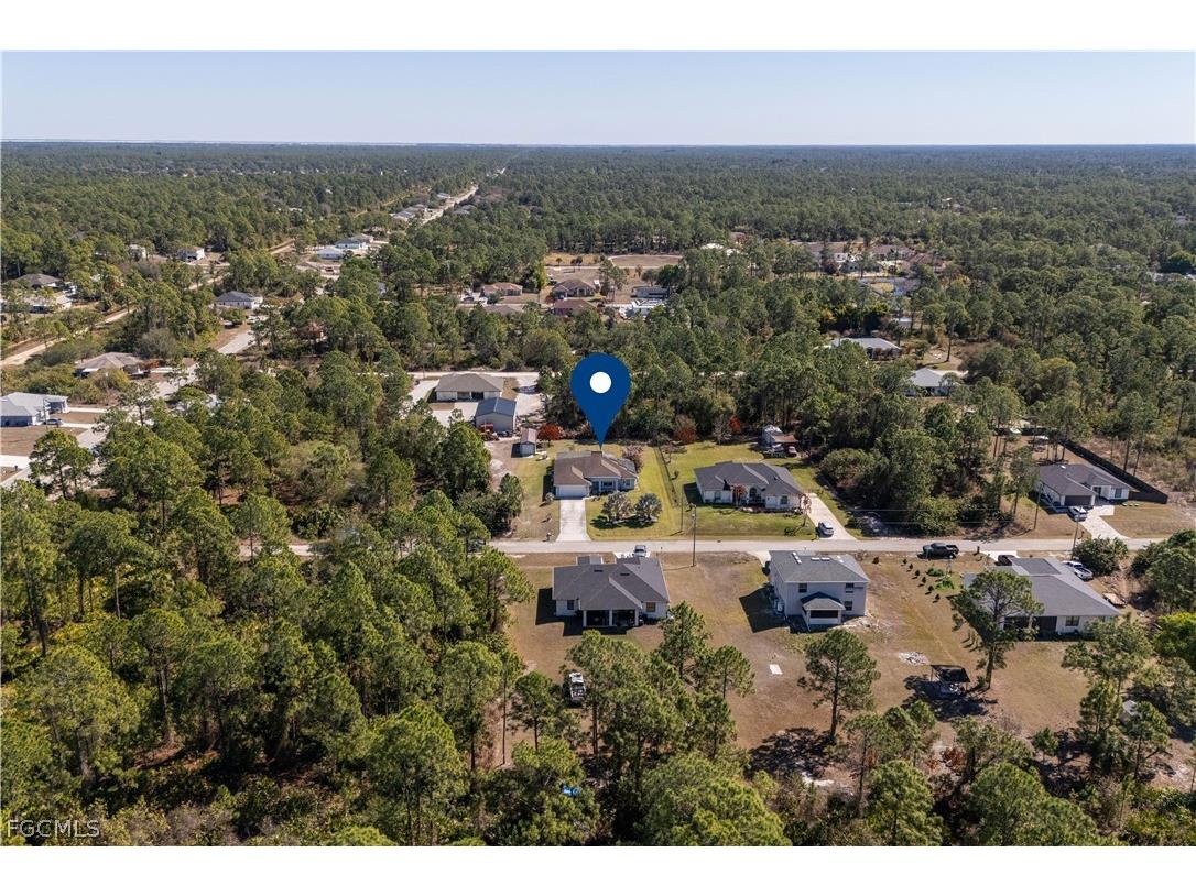 1118 Clark Avenue Lehigh Acres FL 33972 2026007649 image12