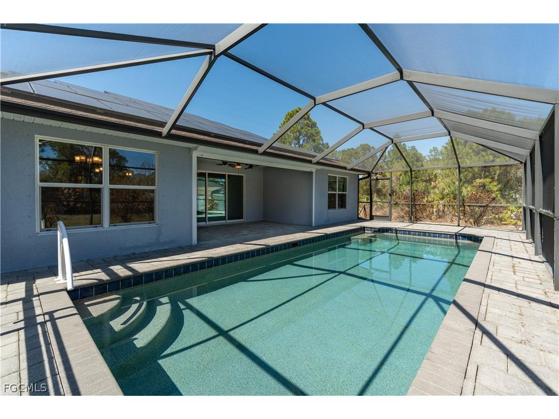 1118 Clark Avenue Lehigh Acres FL 33972 2026007649 image13