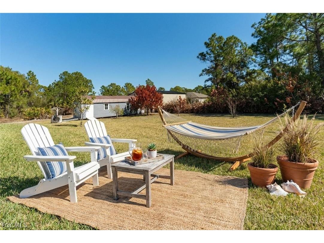 1118 Clark Avenue Lehigh Acres FL 33972 2026007649 image14