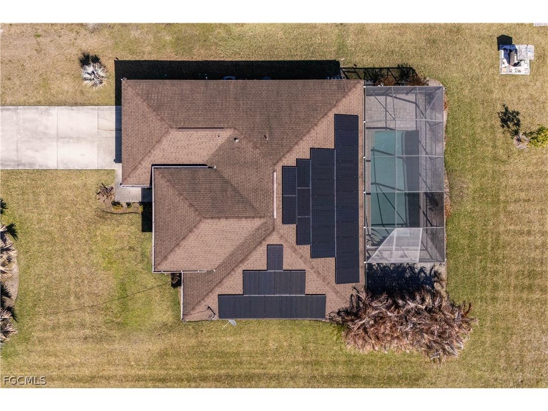 1118 Clark Avenue Lehigh Acres FL 33972 2026007649 image15