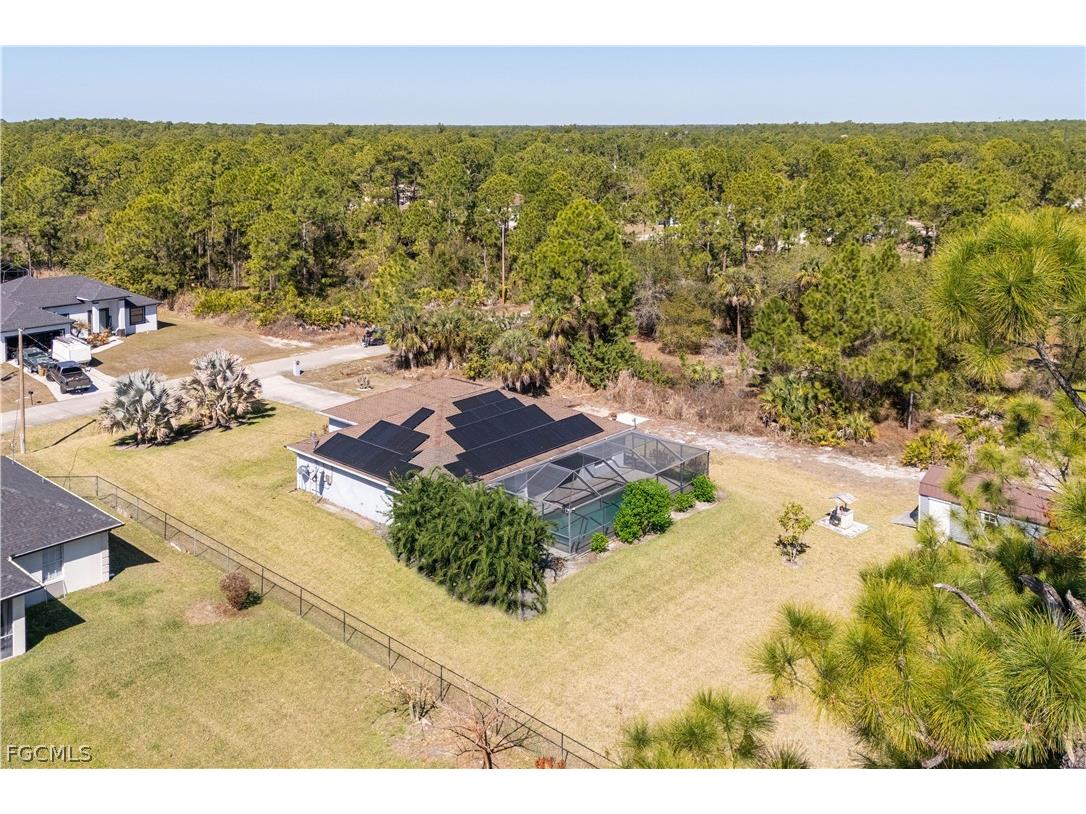 1118 Clark Avenue Lehigh Acres FL 33972 2026007649 image16