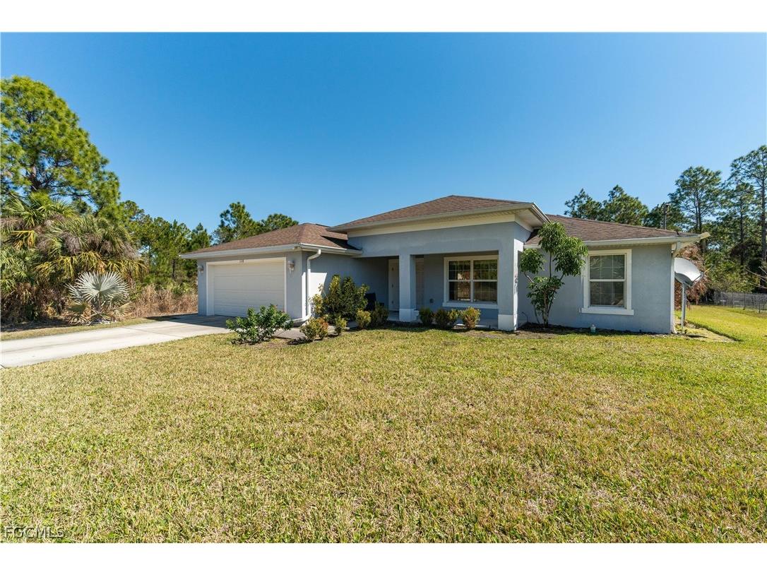 1118 Clark Avenue Lehigh Acres FL 33972 2026007649 image17