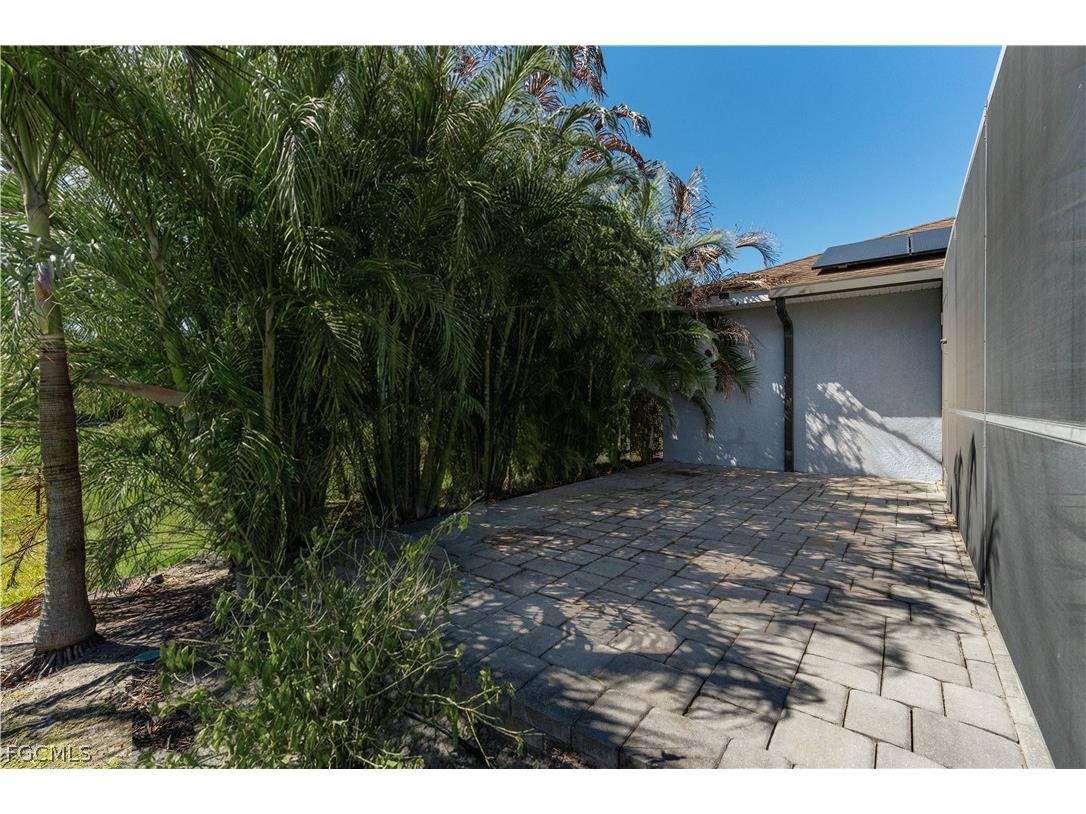 1118 Clark Avenue Lehigh Acres FL 33972 2026007649 image18