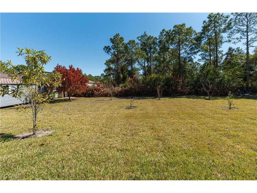 1118 Clark Avenue Lehigh Acres FL 33972 2026007649 image19