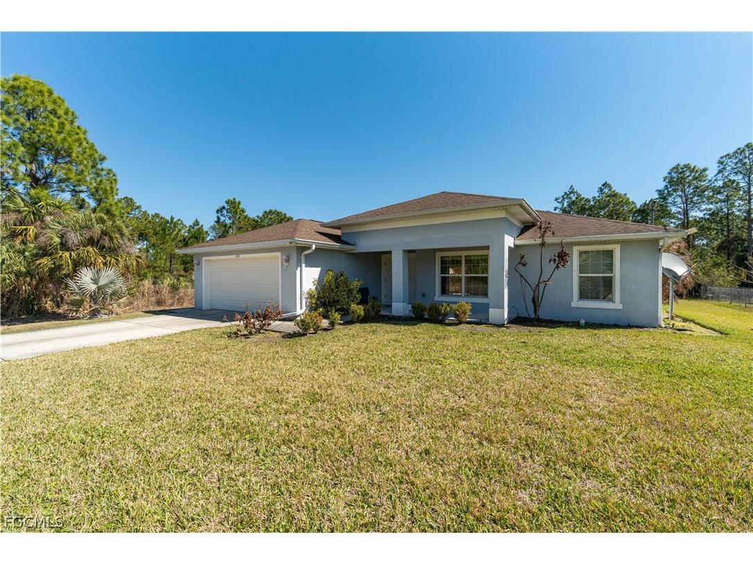 1118 Clark Avenue Lehigh Acres FL 33972 2026007649 image2
