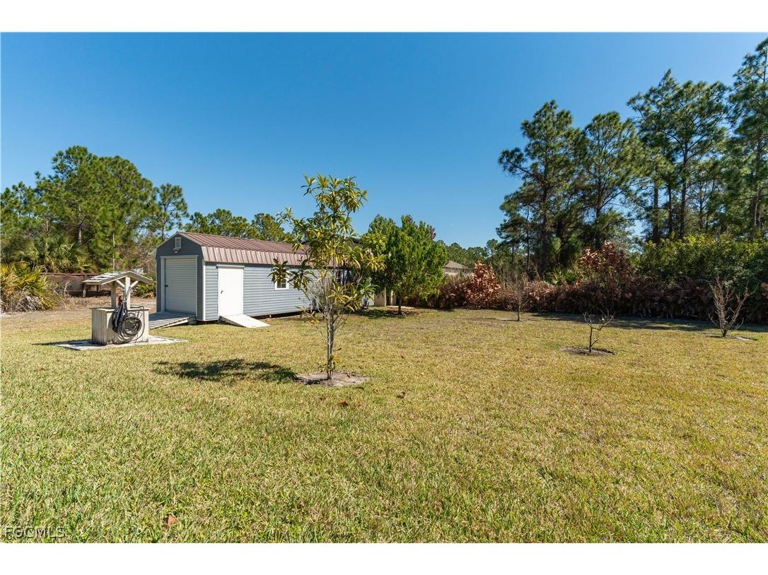 1118 Clark Avenue Lehigh Acres FL 33972 2026007649 image20