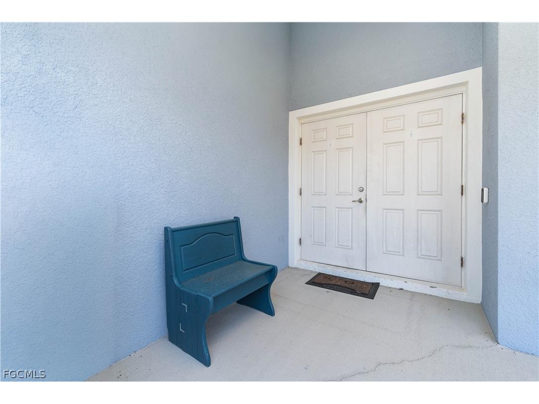 1118 Clark Avenue Lehigh Acres FL 33972 2026007649 image21