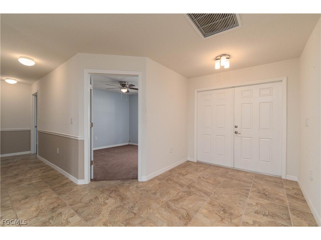 1118 Clark Avenue Lehigh Acres FL 33972 2026007649 image22