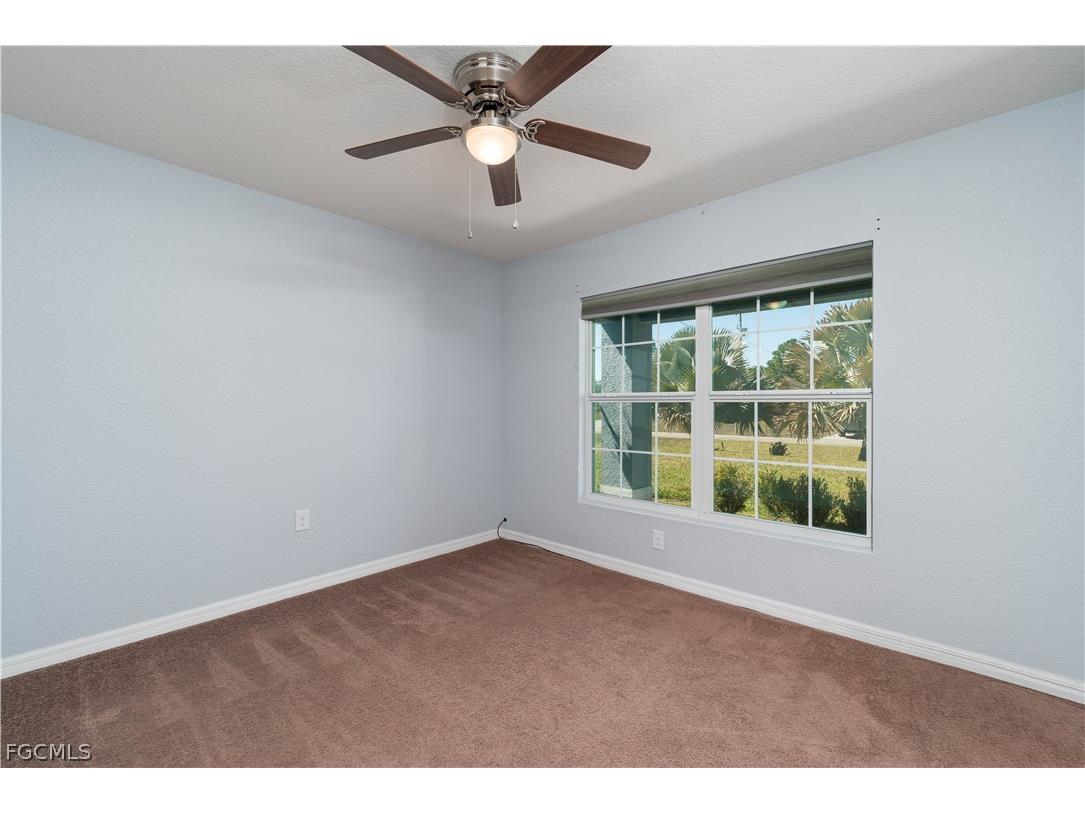 1118 Clark Avenue Lehigh Acres FL 33972 2026007649 image23