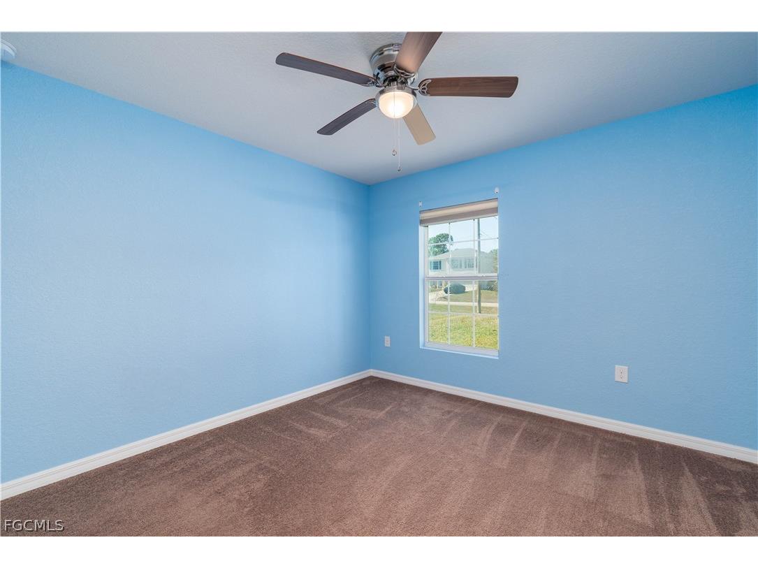 1118 Clark Avenue Lehigh Acres FL 33972 2026007649 image24