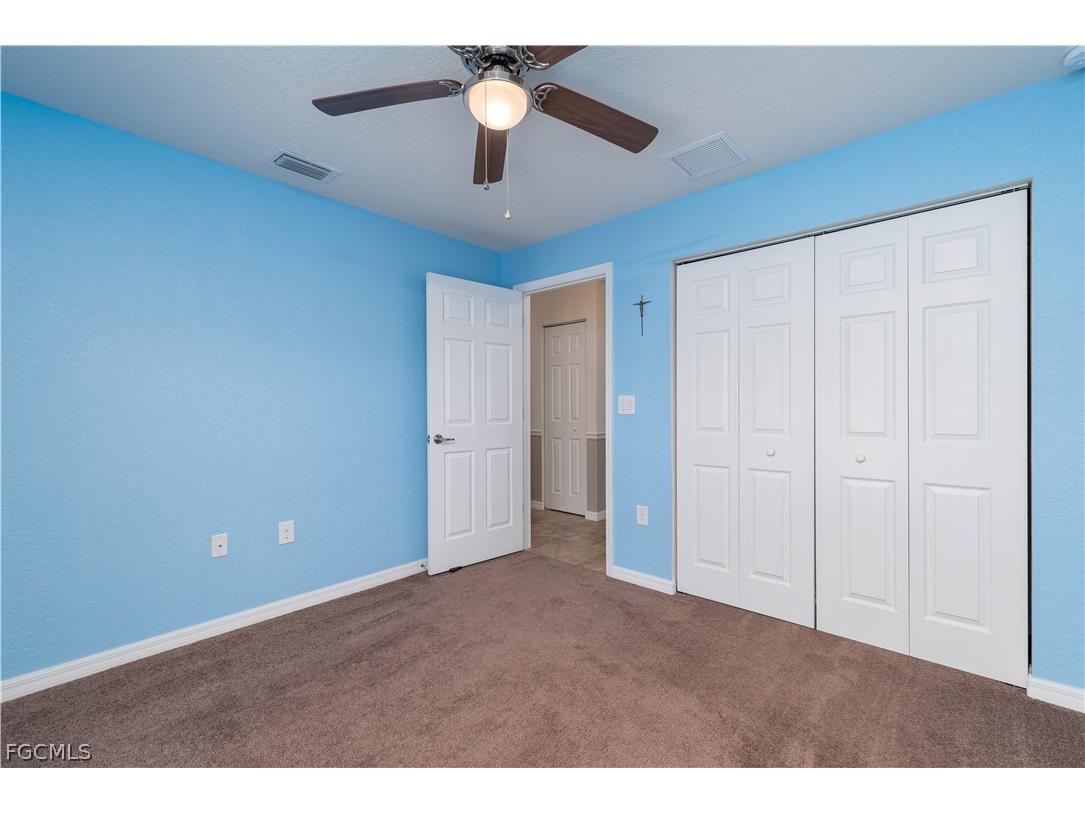 1118 Clark Avenue Lehigh Acres FL 33972 2026007649 image25