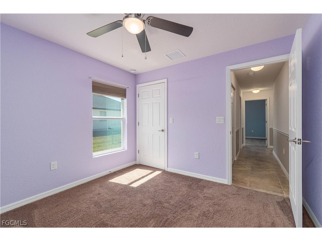 1118 Clark Avenue Lehigh Acres FL 33972 2026007649 image26