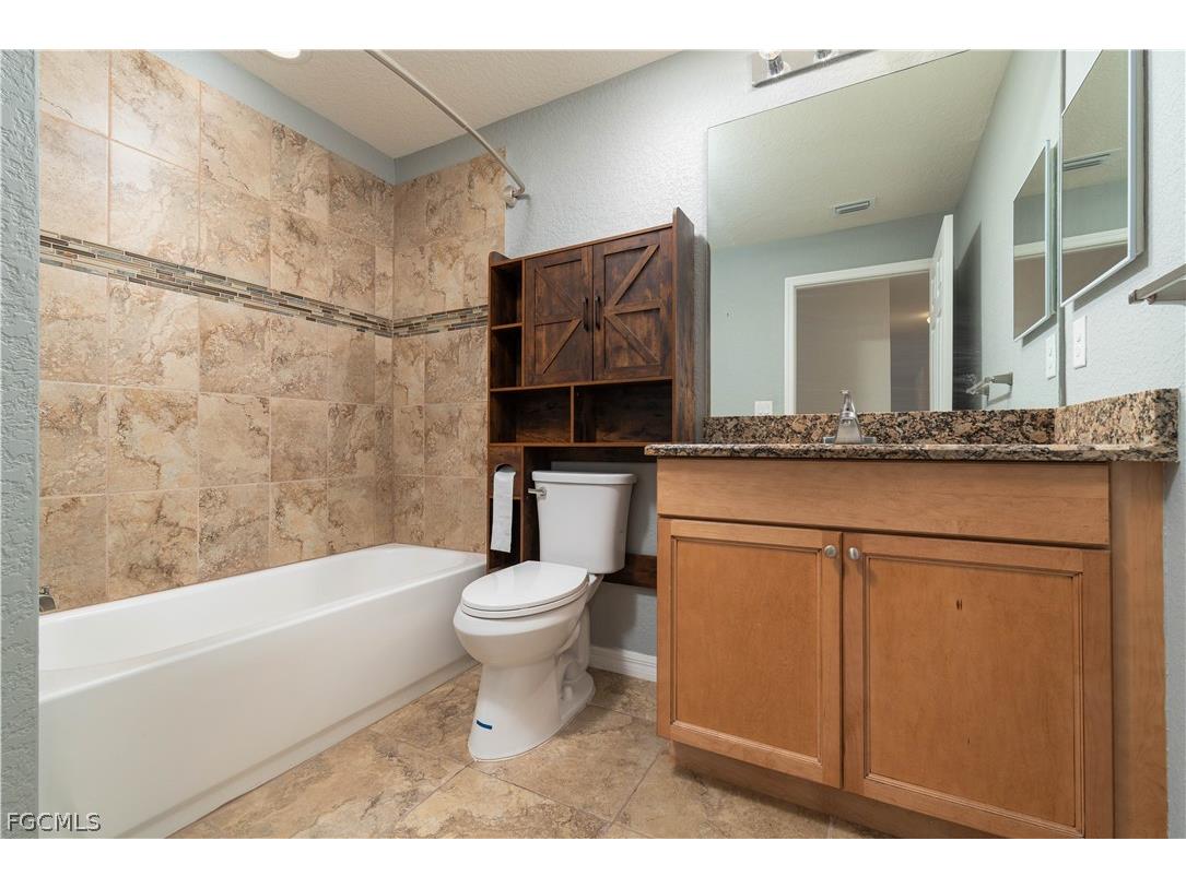 1118 Clark Avenue Lehigh Acres FL 33972 2026007649 image27