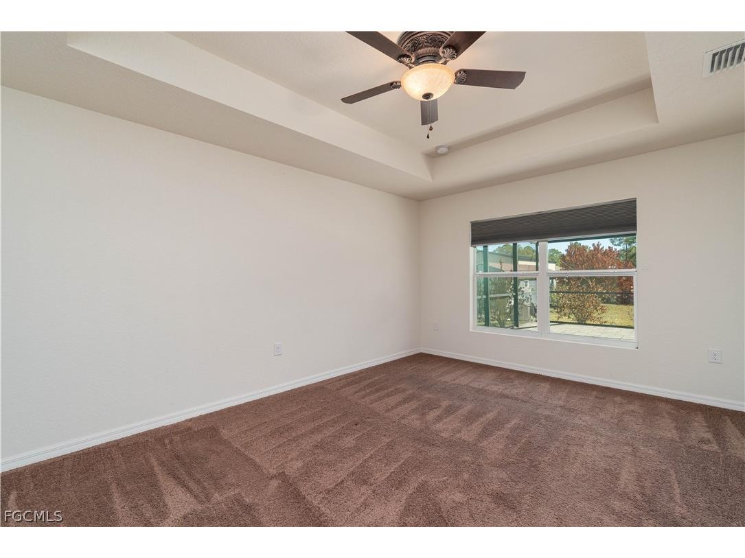 1118 Clark Avenue Lehigh Acres FL 33972 2026007649 image28