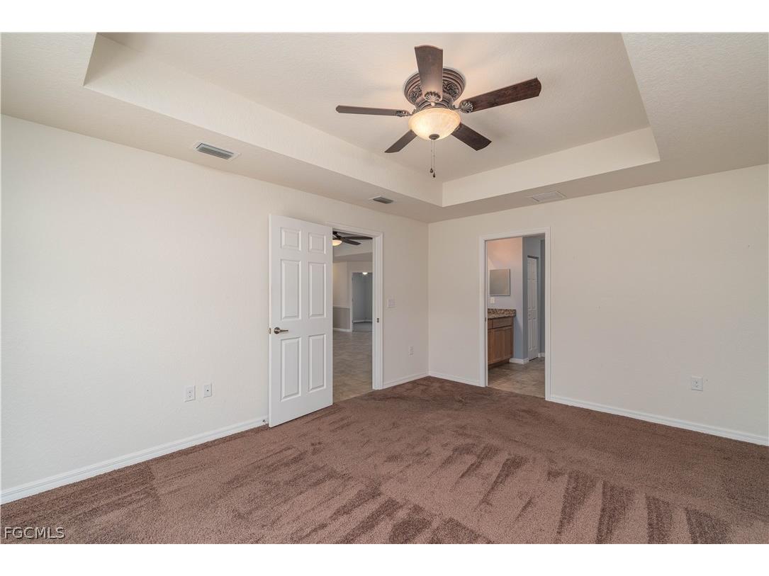 1118 Clark Avenue Lehigh Acres FL 33972 2026007649 image29