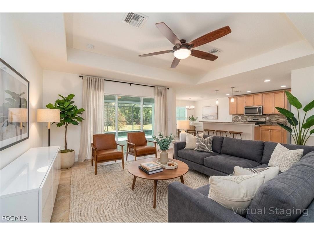 1118 Clark Avenue Lehigh Acres FL 33972 2026007649 image3