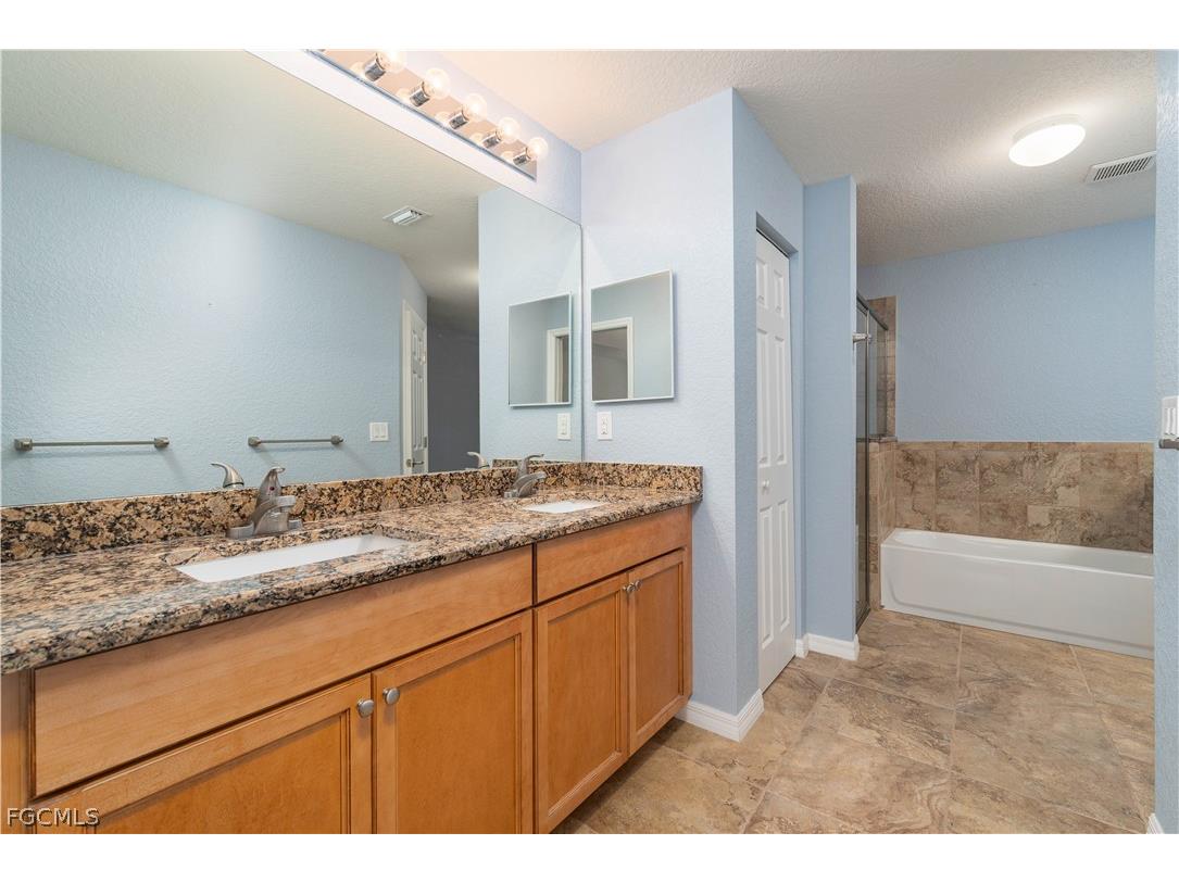 1118 Clark Avenue Lehigh Acres FL 33972 2026007649 image30