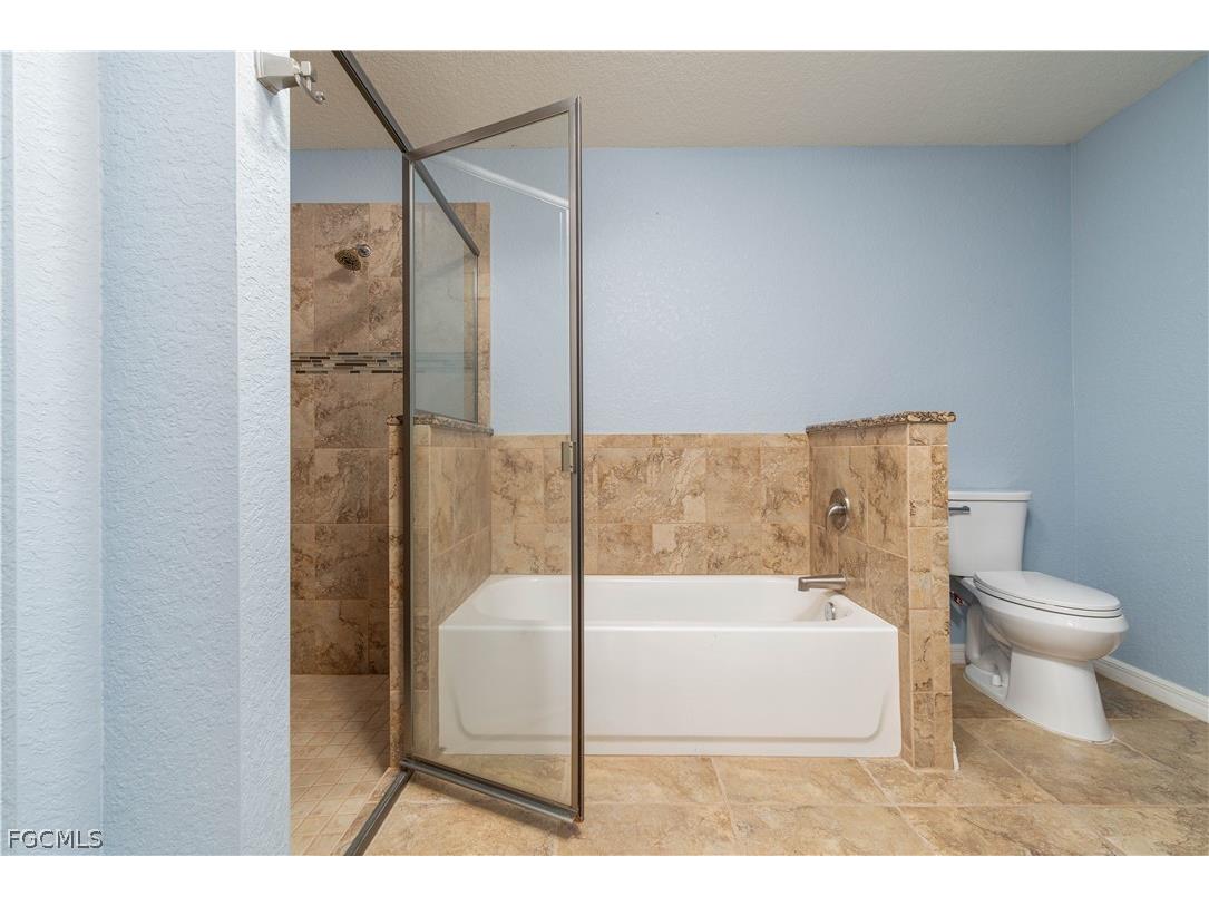 1118 Clark Avenue Lehigh Acres FL 33972 2026007649 image31