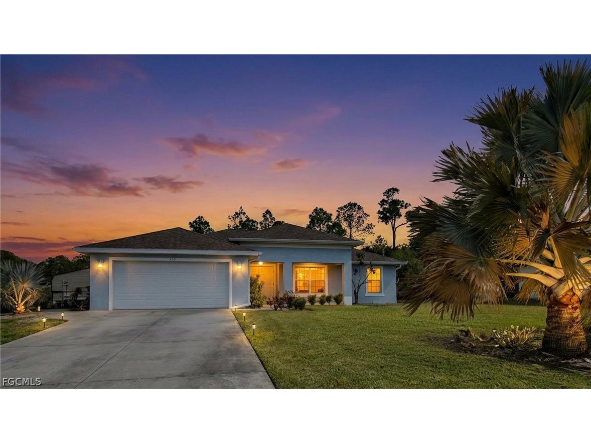 1118 Clark Avenue Lehigh Acres FL 33972 2026007649 image32