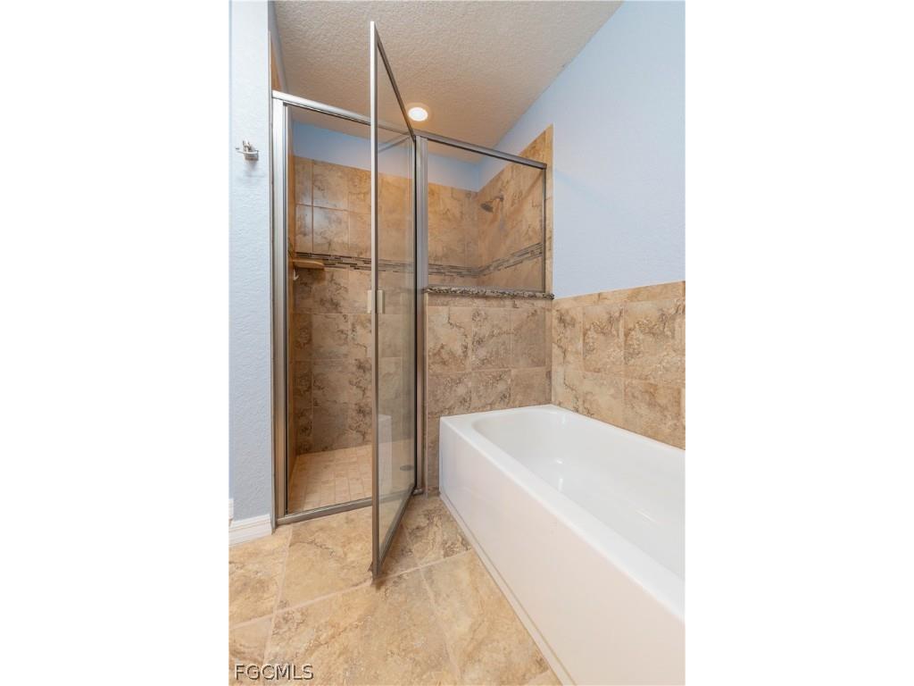 1118 Clark Avenue Lehigh Acres FL 33972 2026007649 image33