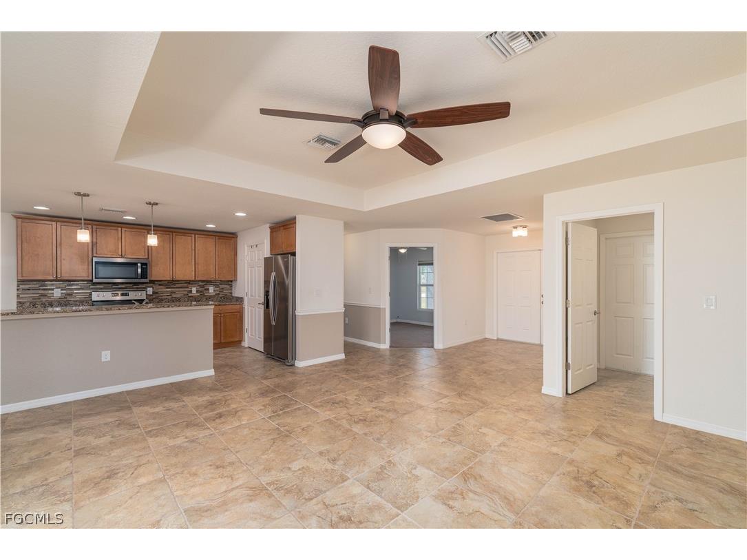 1118 Clark Avenue Lehigh Acres FL 33972 2026007649 image34