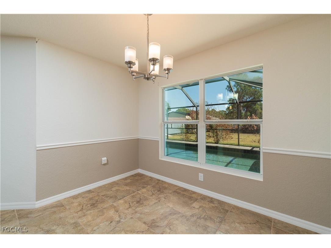 1118 Clark Avenue Lehigh Acres FL 33972 2026007649 image35