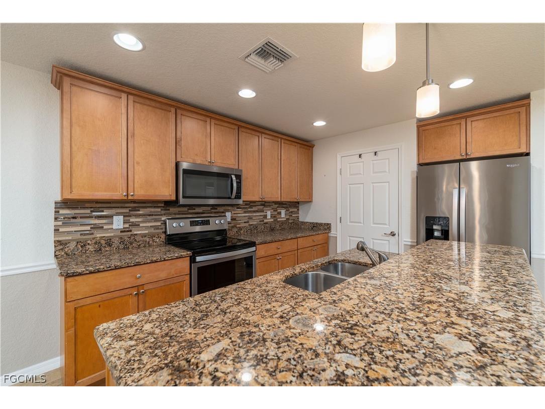 1118 Clark Avenue Lehigh Acres FL 33972 2026007649 image36