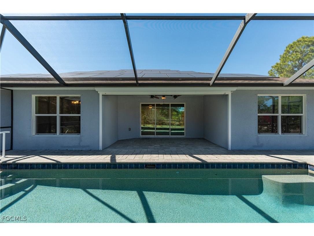 1118 Clark Avenue Lehigh Acres FL 33972 2026007649 image37