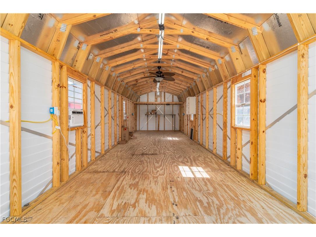 1118 Clark Avenue Lehigh Acres FL 33972 2026007649 image38