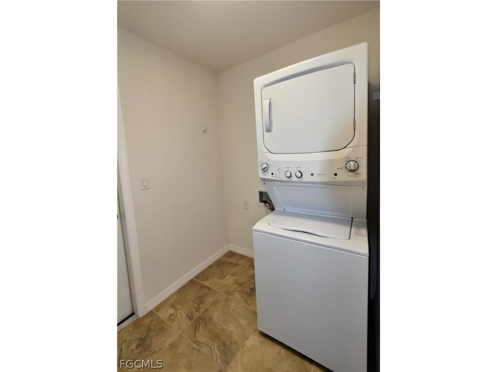 1118 Clark Avenue Lehigh Acres FL 33972 2026007649 image39