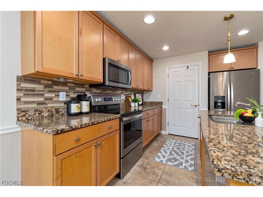 1118 Clark Avenue Lehigh Acres FL 33972 2026007649 image4