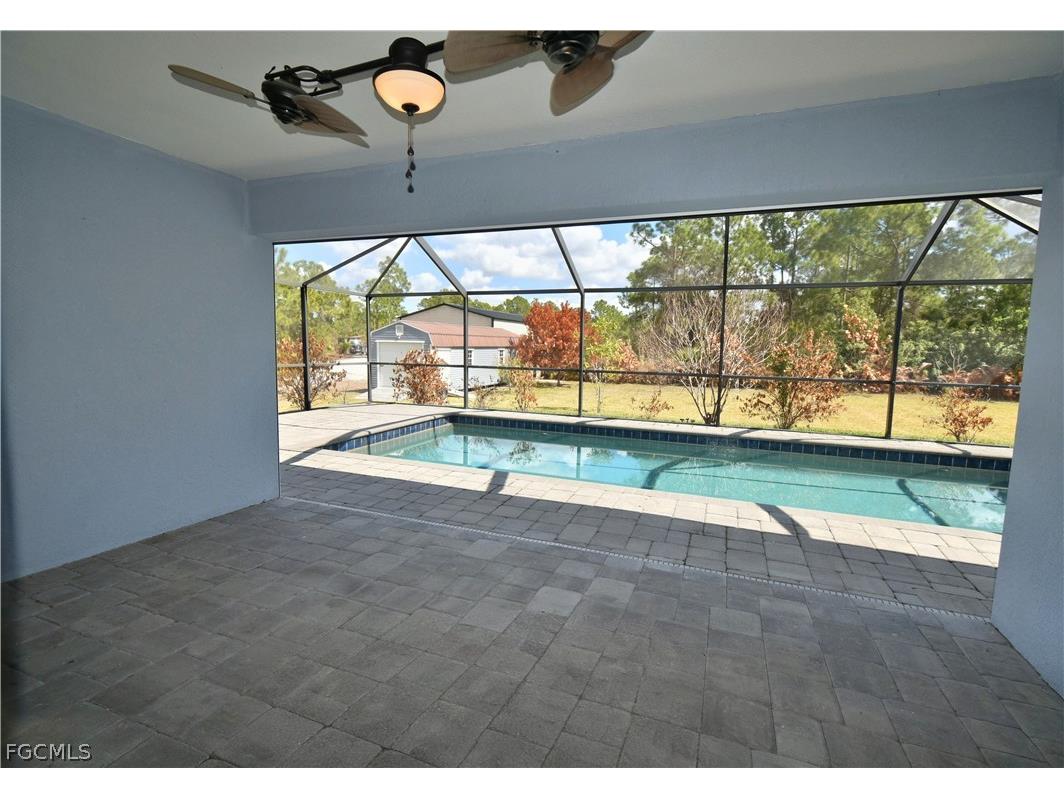 1118 Clark Avenue Lehigh Acres FL 33972 2026007649 image40