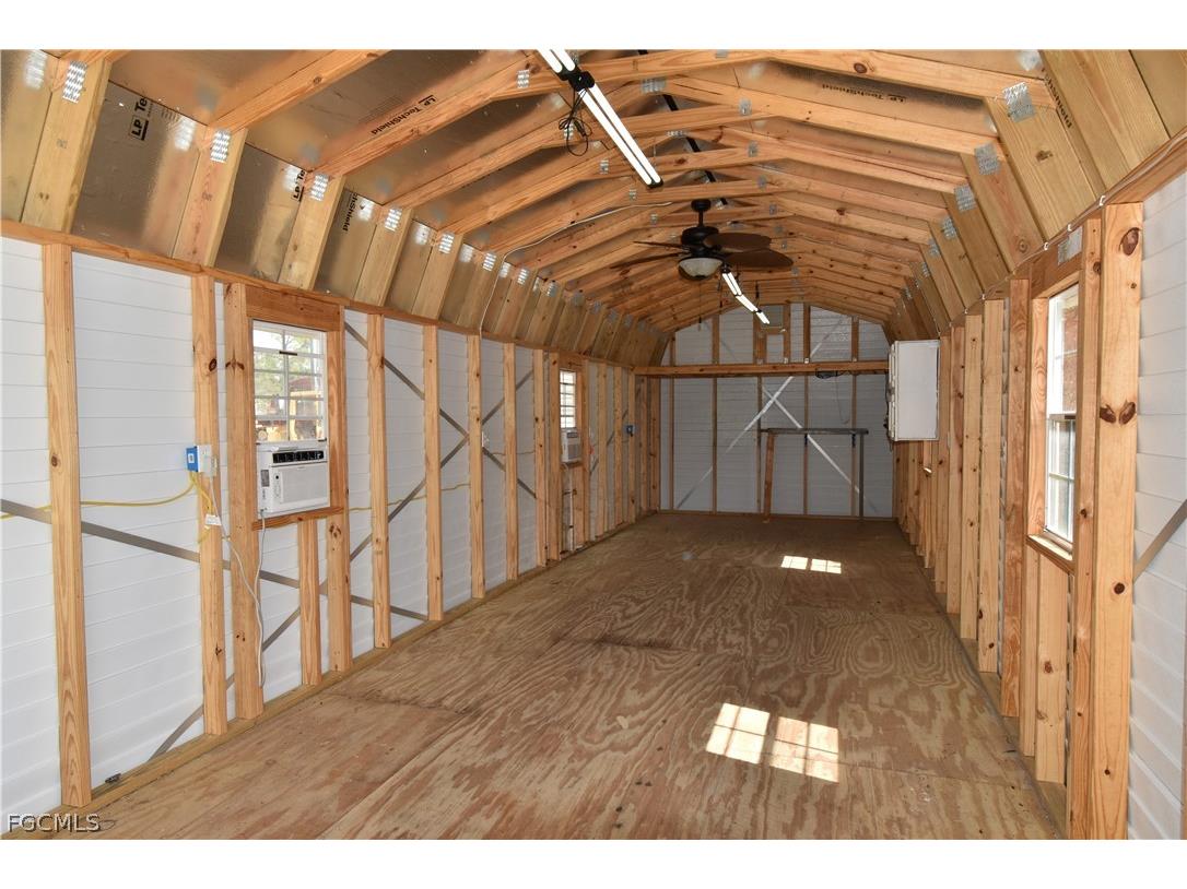 1118 Clark Avenue Lehigh Acres FL 33972 2026007649 image41