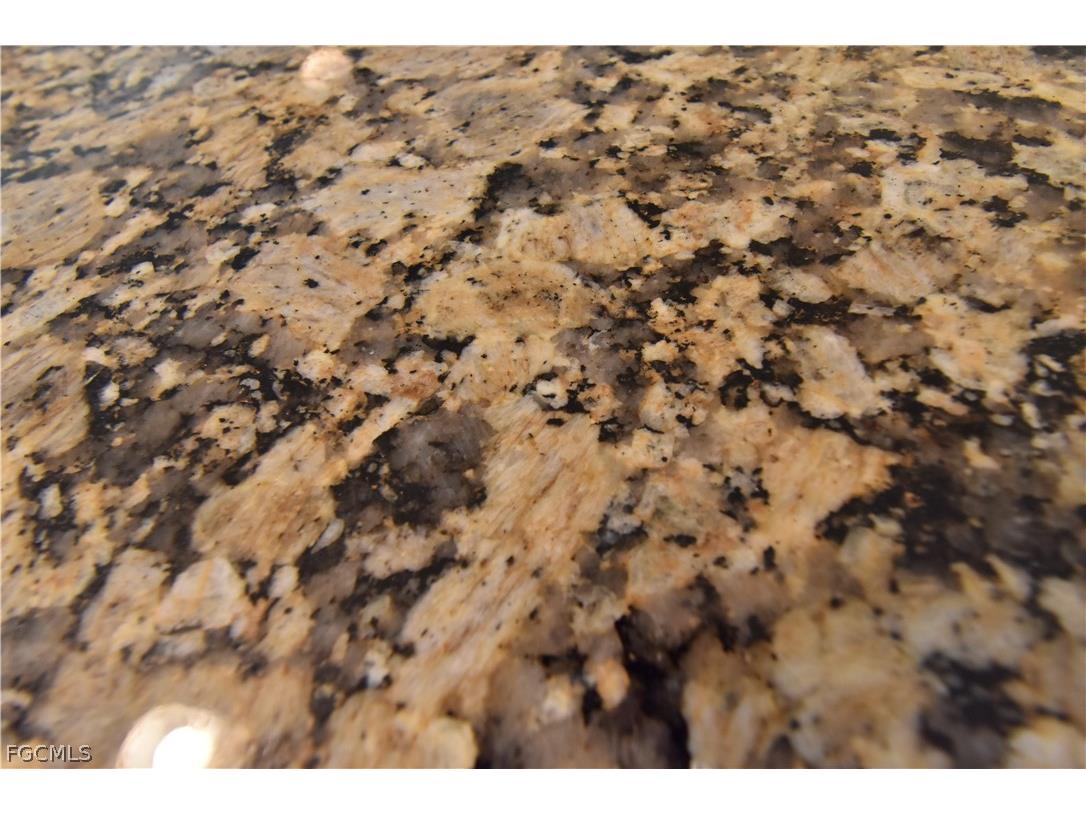 1118 Clark Avenue Lehigh Acres FL 33972 2026007649 image42