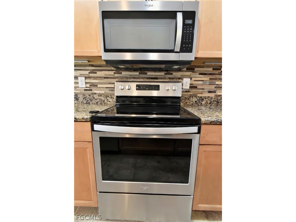 1118 Clark Avenue Lehigh Acres FL 33972 2026007649 image43