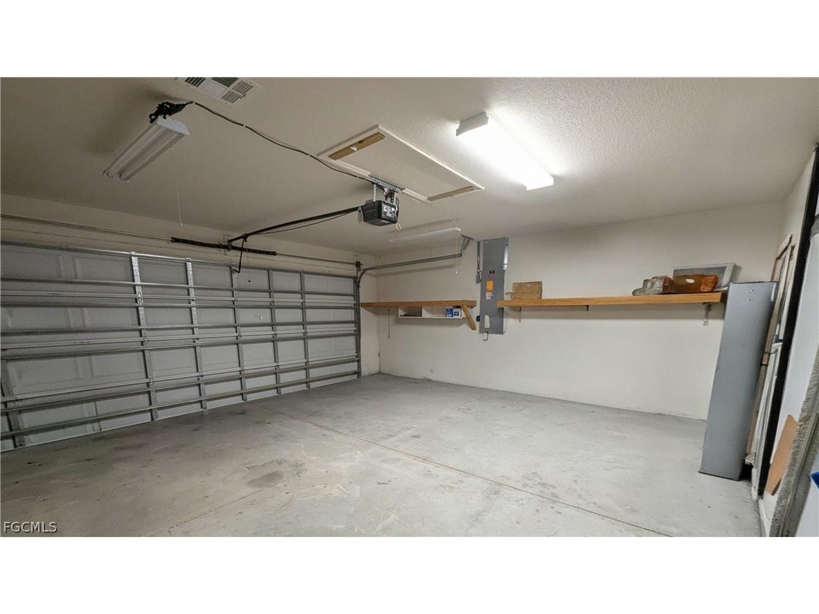 1118 Clark Avenue Lehigh Acres FL 33972 2026007649 image44