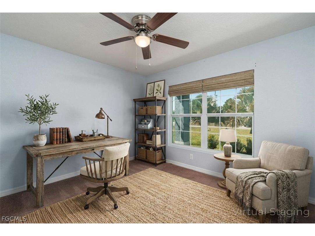 1118 Clark Avenue Lehigh Acres FL 33972 2026007649 image5