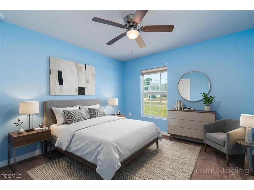 1118 Clark Avenue Lehigh Acres FL 33972 2026007649 image6