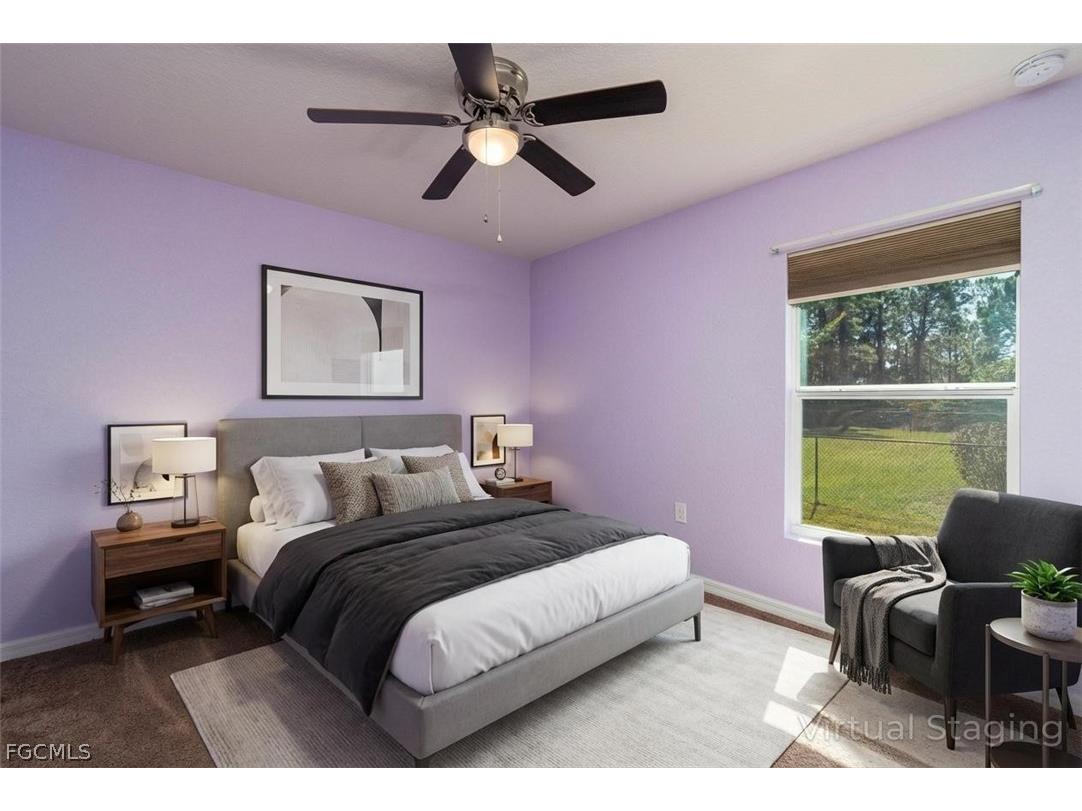 1118 Clark Avenue Lehigh Acres FL 33972 2026007649 image7